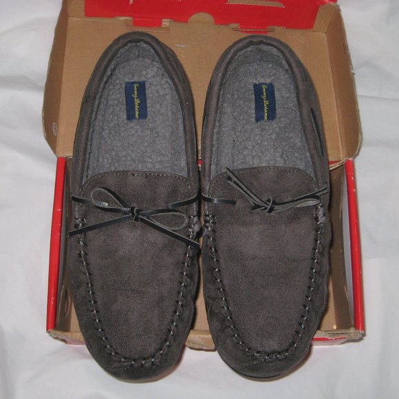 tommy bahama slippers